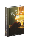 The "Living The Dream" Burnout Guide For Nomads