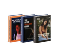 Thailand Collection Bundle