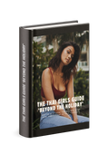 The Thai Girls Guide 'Beyond The Holiday'