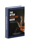 The After Thailand Guide